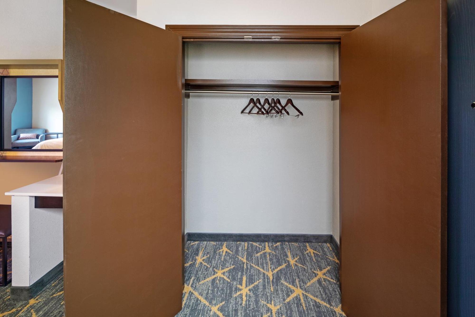 Holiday Inn Houma By Ihg Kültér fotó