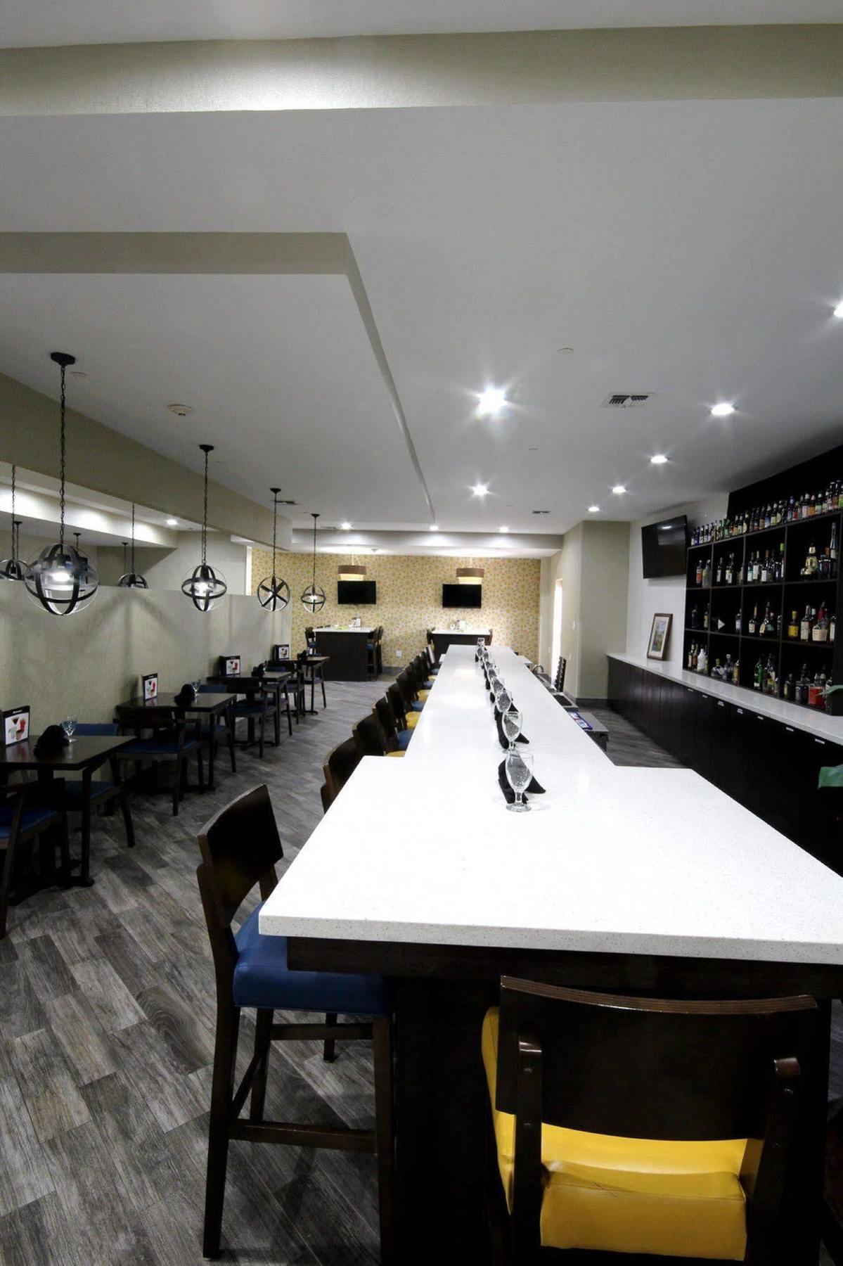 Holiday Inn Houma By Ihg Kültér fotó