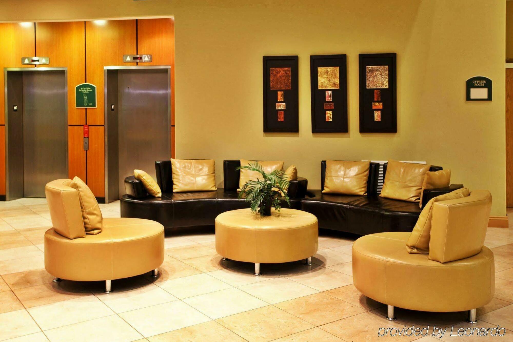 Holiday Inn Houma By Ihg Kültér fotó